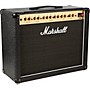 Open-Box Marshall DSL40CR 40W 1x12 Tube Guitar Combo Amp Condition 1 - Mint