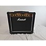 Used Marshall DSL5 Tube Guitar Combo Amp