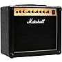 Open-Box Marshall DSL5CR 5W 1x10 Tube Guitar Combo Amp Condition 1 - Mint