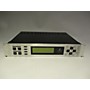 Used Behringer DSP9024 Compressor