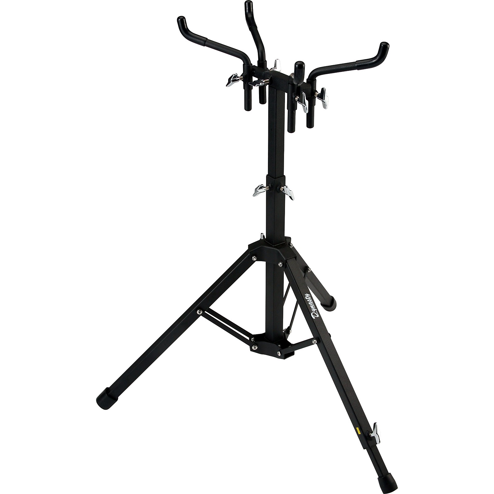 Dynasty DSPS Marching Snare Drum Stand Musician's Friend