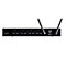 DSR70Q Digital 4-Channel Stationary Rackmount Wireless Receiver Level 1