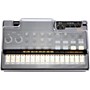 Decksaver DSS-PC-VOLCA Korg Volca Series Cover