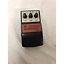 Used Rogue DST-5 DISTORTION Effect Pedal