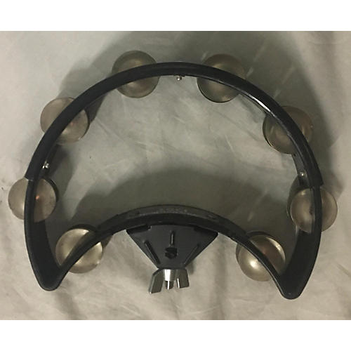 Rhythm Tech DST Tambourine