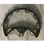 Used Rhythm Tech DST Tambourine