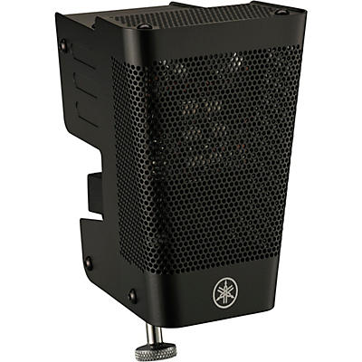 Yamaha DSU50 Stereo Condenser Drum Microphone and Trigger Pickup