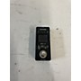 Used Donner DT-1 Tuner Pedal