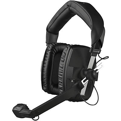 Beyerdynamic DT 109 400 ohm Headset (cable not included)