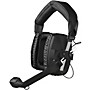 Beyerdynamic DT 109 400 ohm Headset (cable not included) Black
