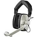 Beyerdynamic DT 109 400 ohm Headset (cable not included) GrayGray