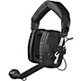 Beyerdynamic DT 109 50 ohm Headset (cable not included) Black