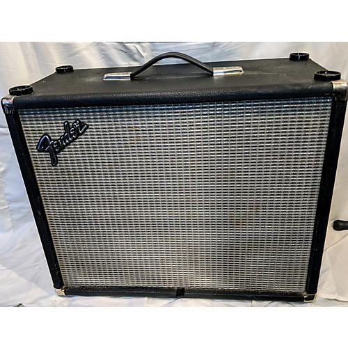 Fender DT-112 Guitar Cabinet