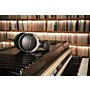 beyerdynamic DT 1770 PRO MKII Studio Headphones