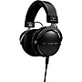 beyerdynamic DT 1770 PRO MKII