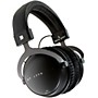 Open-Box beyerdynamic DT 1770 PRO Studio Headphones Condition 1 - Mint
