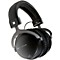 DT 1770 PRO Studio Headphones Level 2  888365810430