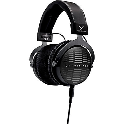 beyerdynamic DT 1990 PRO MKII Open-Back Headphones