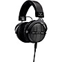 beyerdynamic DT 1990 PRO MKII Open-Back Headphones