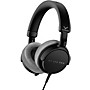 beyerdynamic DT 270 PRO Studio Closed-Back Headphones