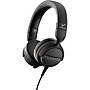 beyerdynamic DT 275 PRO Monitoring Closed-Back Headphones