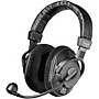 Beyerdynamic DT 290 MKII 80 ohm Headset with Dynamic Mic (cable not included)