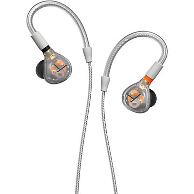 beyerdynamic DT 30 IE Professional In-Ear Monitors
