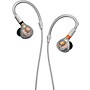 beyerdynamic DT 30 IE Professional In-Ear Monitors