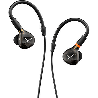 beyerdynamic DT 70 IE In Ear Monitors for Mixing & Critical Listening