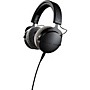 Open-Box beyerdynamic DT 700 PRO X Closed-Back Studio Headphones Condition 1 - Mint