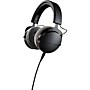 beyerdynamic DT 700 PRO X Studio Closed-Back Headphones