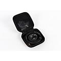 beyerdynamic DT 71 IE In Ear Monitors for Mixing & Critical Listening Condition 1 - MintCondition 3 - Scratch and Dent  197881389192