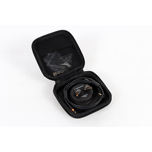 beyerdynamic DT 71 IE In Ear Monitors for Mixing & Critical Listening Condition 3 - Scratch and Dent  197881389192