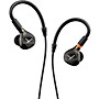 beyerdynamic DT 72 In Ear Monitors for Guitar & Voice