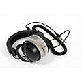 beyerdynamic DT 770 PRO Studio Closed-Back Headphones - 250 ohms Condition 1 - MintCondition 3 - Scratch and Dent  197881441524