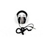 Open-Box beyerdynamic DT 770 PRO Closed-Back Studio Headphones, 250 Ohms Condition 3 - Scratch and Dent  197881460693