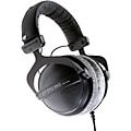 beyerdynamic DT 770 PRO Closed-Back Studio Headphones, 250 Ohms Condition 1 - MintCondition 1 - Mint