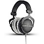 beyerdynamic DT 770 PRO Studio Closed-Back Headphones - 80 ohms