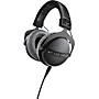 beyerdynamic DT 770 PRO X Closed-Back Studio Headphones