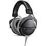 beyerdynamic DT 770 PRO X Studio Closed-Back Headphones