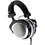 beyerdynamic DT 880 PRO Studio Semi-Open Headphones