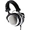 DT 880 Pro Studio Headphones Level 2  888365322841