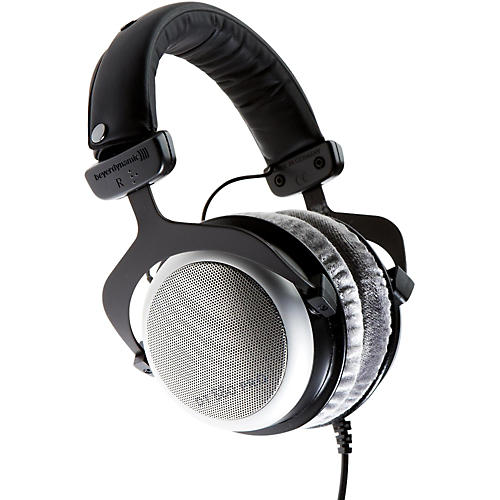 Dt 880 pro discount black