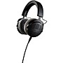 Open-Box beyerdynamic DT 900 PRO X Open-Back Studio Headphones Condition 1 - Mint