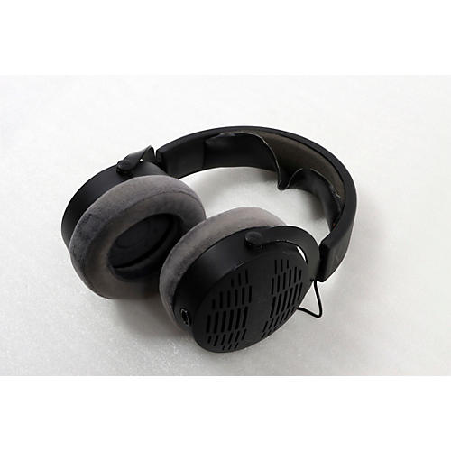 beyerdynamic DT 900 PRO X Open-Back Studio Headphones Condition 3 - Scratch and Dent  197881117726