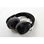 Open-Box beyerdynamic DT 900 PRO X Open-Back Studio Headphones Condition 3 - Scratch and Dent  197881117726