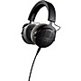 beyerdynamic DT 900 PRO X Open-Back Studio Headphones