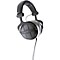 DT 990 PRO Open Studio Headphones 250 Ohms Level 1