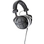 Open-Box beyerdynamic DT 990 PRO Open Studio Headphones Condition 1 - Mint