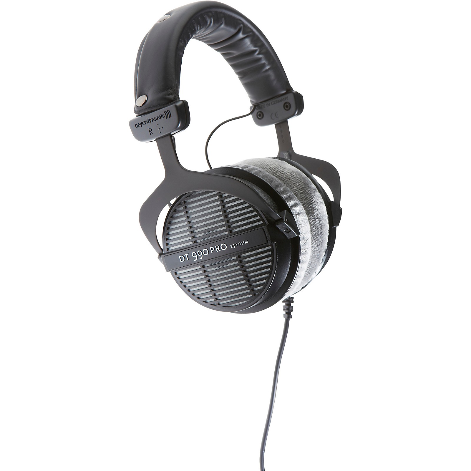 Beyerdynamic dt 990 promo pro